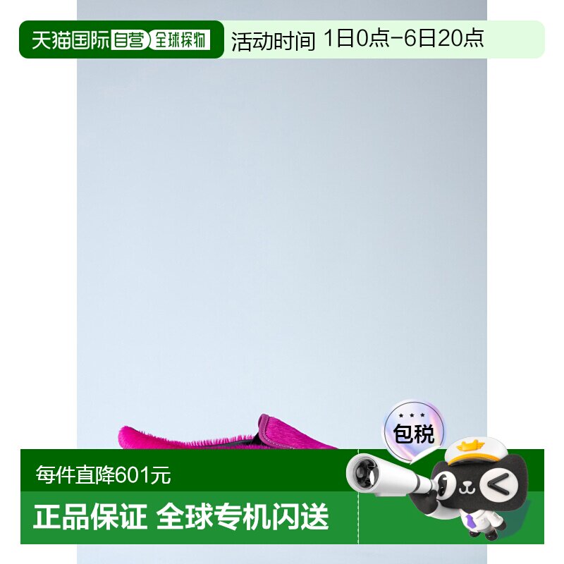 香港直邮OTW by Vans 男士 98 经典款直入式运动鞋 VN000EEZVDH1图片