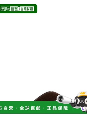 1h可退 香港直邮Prada 普拉达 女士 交叉綁帶涼鞋 1XX768F005103