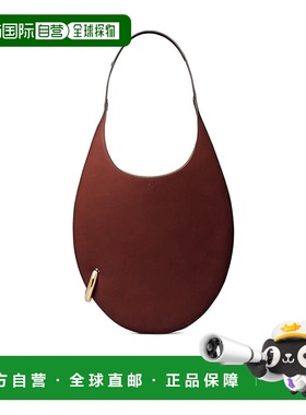 香港直邮Tory Burch PIERCED 单肩包 175241托特包手提包汤丽柏琦