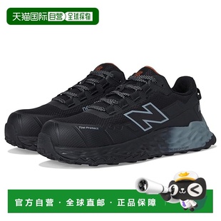 1h可退 香港直邮New Balance  女士 Cremorne Fresh Foam - Compo