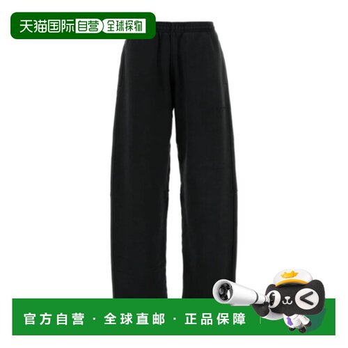 1h可退 欧洲直邮alexander wang 女士 运动衫卫衣