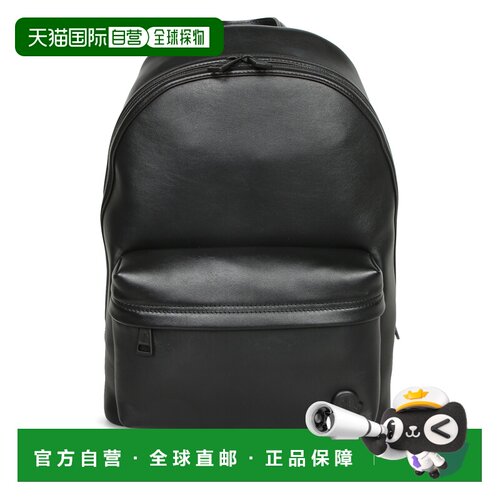欧洲直邮MONCLER 男士双肩包 L209A5A00001M95979【付后1h可退】