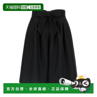 女士 华伦天奴 Garavani bow... 1h可退 服装 香港直邮valentino