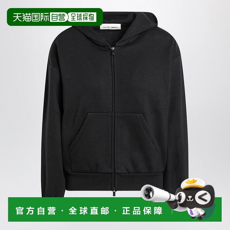 欧洲直邮essentials fear of god 女士 针织衫
