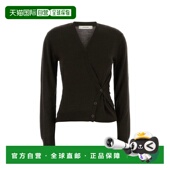 运动衫 欧洲直邮lemaire 女士