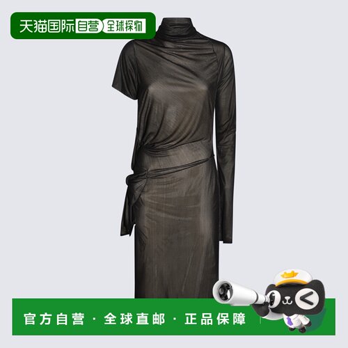 香港直邮MAISON MARGIELA 女士半身裙 S51DD0014STJ398961