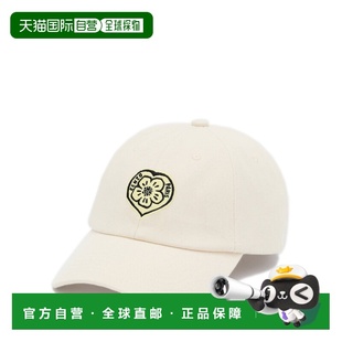 欧洲直邮kenzo 男士 帽子