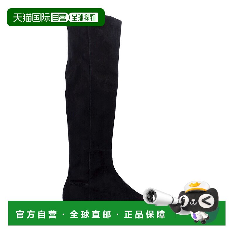 欧洲直邮stuart weitzman 女士 靴子
