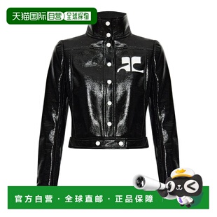 欧洲直邮courreges 女士 外套