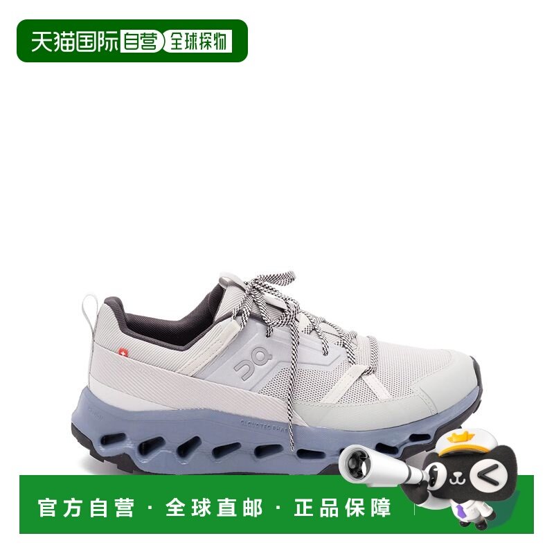 香港直邮On 男士 CLOUDHORIZON 运动鞋 3ME10033642GLACIERSTEEL,运动鞋new,其它运动鞋,淘宝优惠券,粉丝福利购,淘宝优惠卷