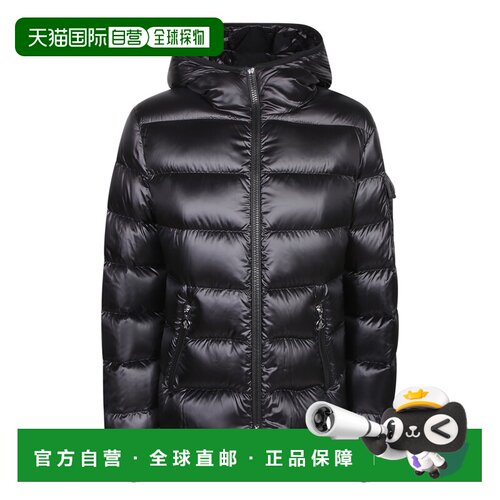 欧洲直邮moncler/盟可睐 女士 外套夹克