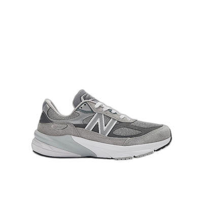 香港直邮New Balance 低帮休闲运动鞋 M990GL6