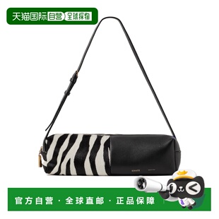 1h可退 香港直邮Khaite Kye  单肩包 H20501011