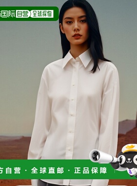 1h可退 香港直邮Brunello Cucinelli 布内罗 古奇拉利 女士 neckl