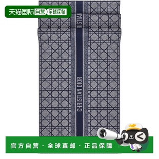 欧洲直邮DIOR 532 迪奥 31CAN205I005 DIO9348JBL 25秋冬 1h可退