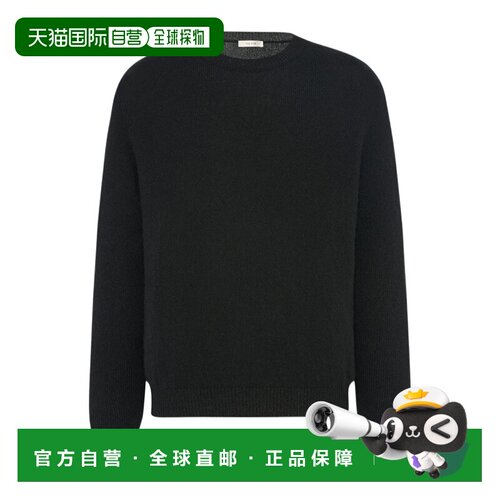 1h可退 The Row Cyrus毛衣 1436Y782