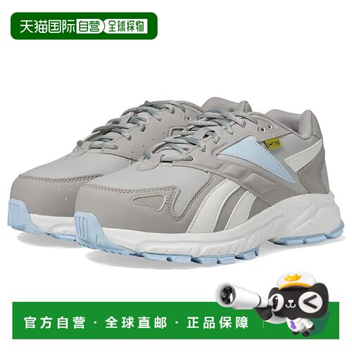 美国直邮Reebok锐步女士运动鞋 【付后1h可退】