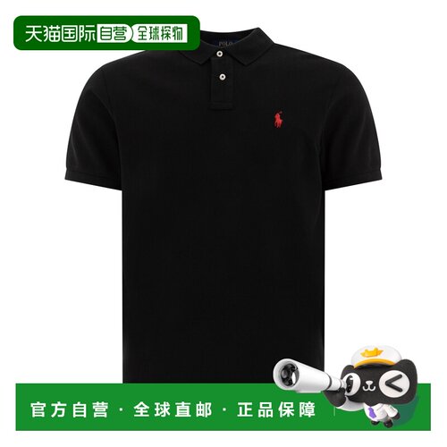 欧洲直邮polo ralph lauren 男士 Polo衫
