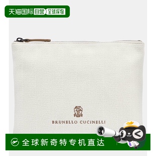 Cucinelli 古奇拉利 香港直邮Brunello 布内罗 Smal 女士 Leisure
