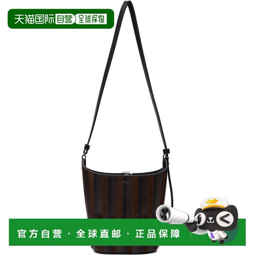 香港直邮ProenzaSchouler普罗恩萨 施罗女士水桶包【付后1h可退】