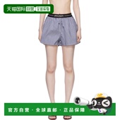 香港直邮Palm 白色 Angels 女士 1h可退 棕榈天使 海军蓝 Class