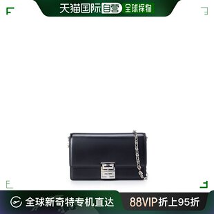 bags 香港直邮Givenchy 纪梵希 女士Shoulder 单肩包