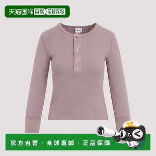 针织衫 欧洲直邮chloe 女士