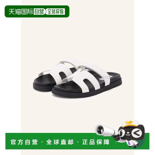 欧洲直邮Steve Madden 女士凉鞋 100298543511000【付后1h可退】