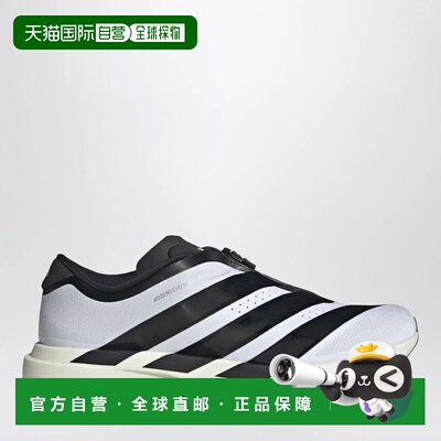 香港直邮ADIDAS ORIGINALS 男士运动鞋 KH9623PLFC AW2026