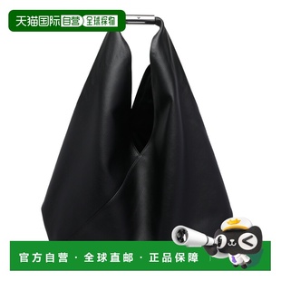 欧洲直邮mm6 maison margiela 女士 单肩包托特包手提包