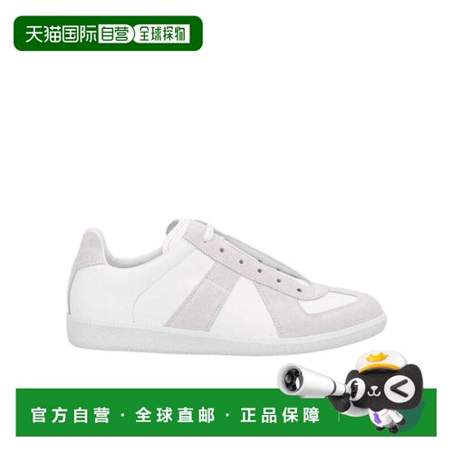香港直邮Maison Margiela Replica休闲运动鞋 Men【付后1h可退】
