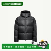 K20911A0023559839999 1h可退 26春夏 盟可睐 男 欧洲直邮MONCLER