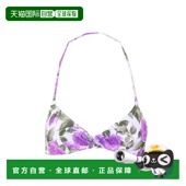 欧洲直邮chloe 文胸 女士