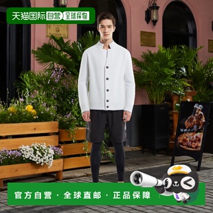 ven 开衫 毛衣针织衫 男士 欧洲直邮ele