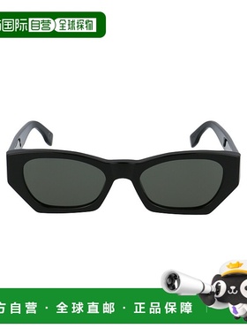 欧洲直邮retrosuperfuture 女士 太阳镜眼镜