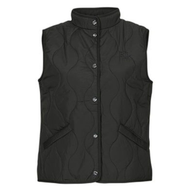 欧洲直邮Lauren Ralph Lauren 拉夫劳伦 女士 RC ON QLT VS-INSUL