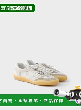 1h可退 欧洲直邮PRADA 普拉达 26春夏 1E490O_3ZM0_F0K74_F_005