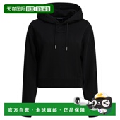 连帽衫 1h可退 HOW00247AJ GROS GRAIN 香港直邮Jacquemus 女士