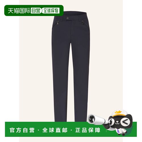 欧洲直邮BOGNER 女士运动裤 100318032517000 CO 【付后1h可退】