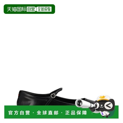 香港直邮aeyde 女士 