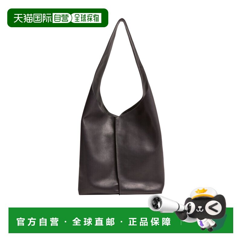 1h可退 The Row 敞口手提包 ROWE3D32图片