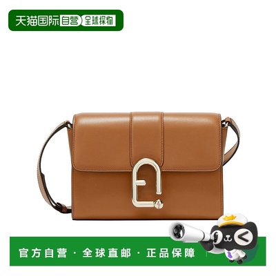 1h可退 香港直邮FURLA 芙拉 女士 