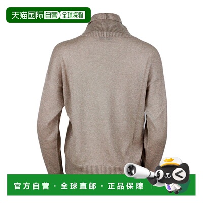 1h可退 香港直邮FABIANA FILIPPI 女士针织衫 MAD222W059H037VR3