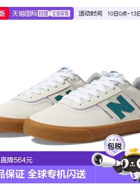 1h可退 香港直邮New Balance  男士 306 - Jamie Foy 跑鞋