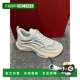 WS0JV5YFD厚底老爹鞋 香港直邮Valentino 系带运动鞋