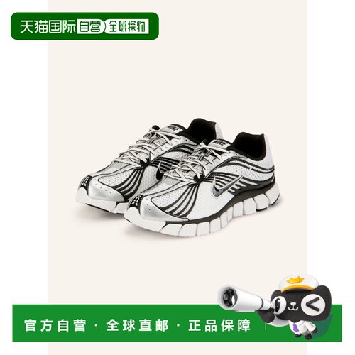 欧洲直邮NIKE 男士运动鞋 100312146113001 CO 花色 ZOOM SKYLON