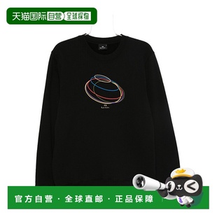 运动夹克衫 欧洲直邮paul 帽衫 男士 卫衣 smith