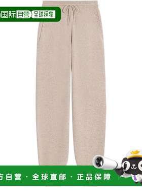 1h可退 欧洲直邮CELINE 赛琳 思琳 25秋冬  2AP8A742X.02OQ/02OQ