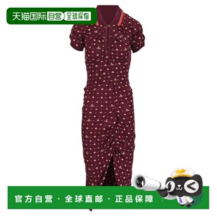 欧洲直邮vivienne westwood 女士 连衣裙