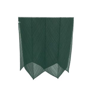 miyake 欧洲直邮pleats please issey 围巾披肩 女士